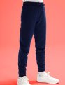 Kinder Joggingbroek B&C ID.000